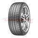COP. 275/45R20 110Y XL ULTRAC VORTI (DOT17)